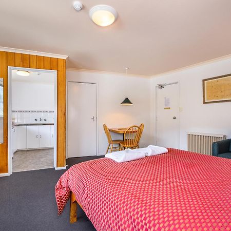 Kasees Apartments & Mountain Lodge Thredbo Phòng bức ảnh