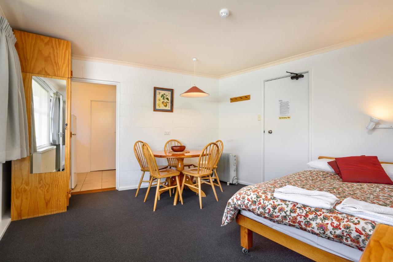 Kasees Apartments & Mountain Lodge Thredbo Ngoại thất bức ảnh