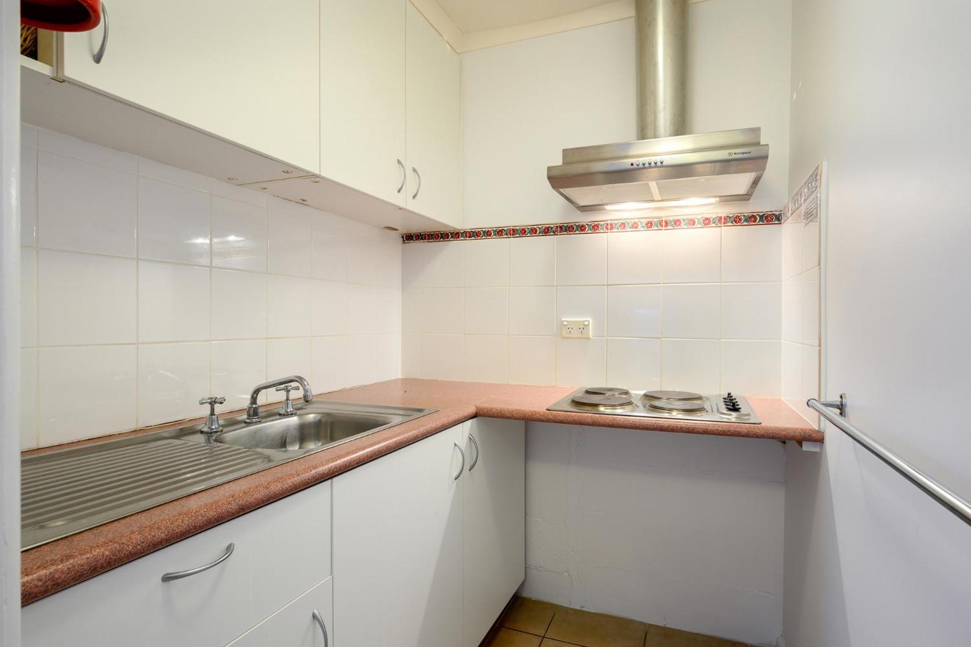 Kasees Apartments & Mountain Lodge Thredbo Phòng bức ảnh
