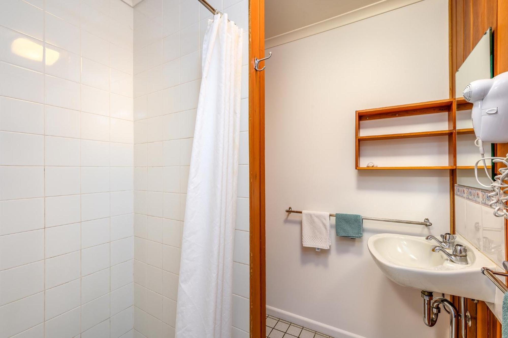 Kasees Apartments & Mountain Lodge Thredbo Phòng bức ảnh