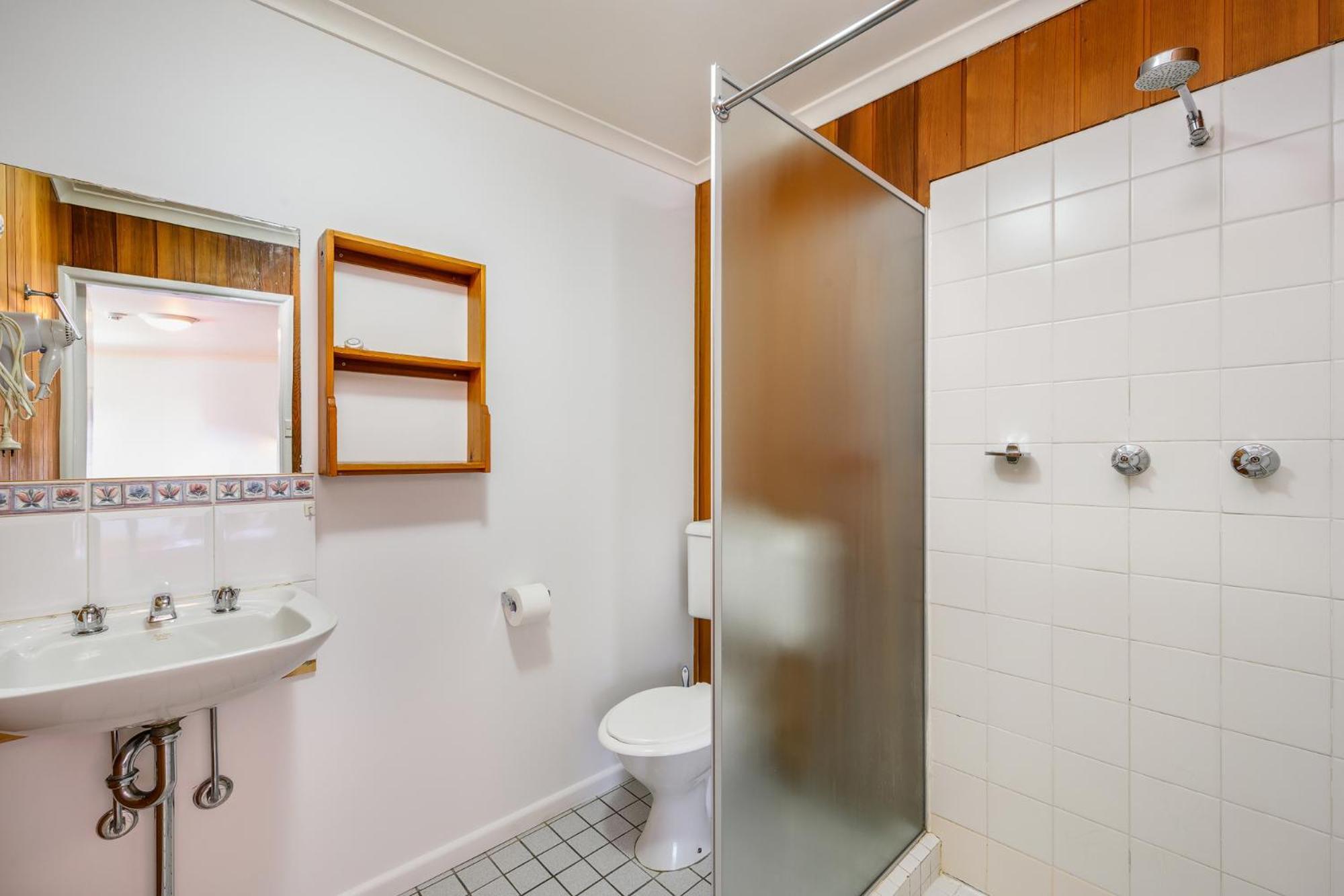 Kasees Apartments & Mountain Lodge Thredbo Phòng bức ảnh