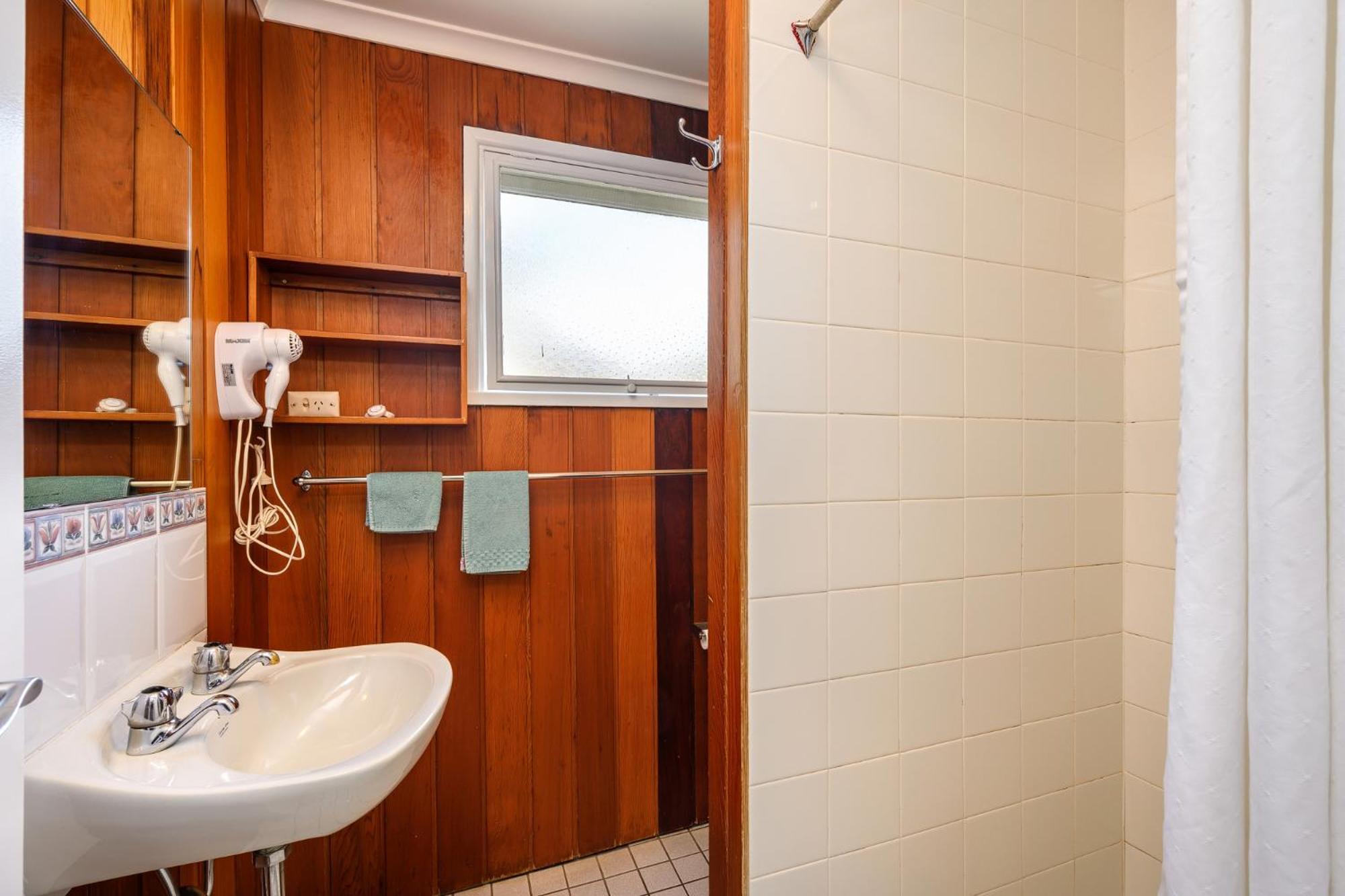 Kasees Apartments & Mountain Lodge Thredbo Phòng bức ảnh