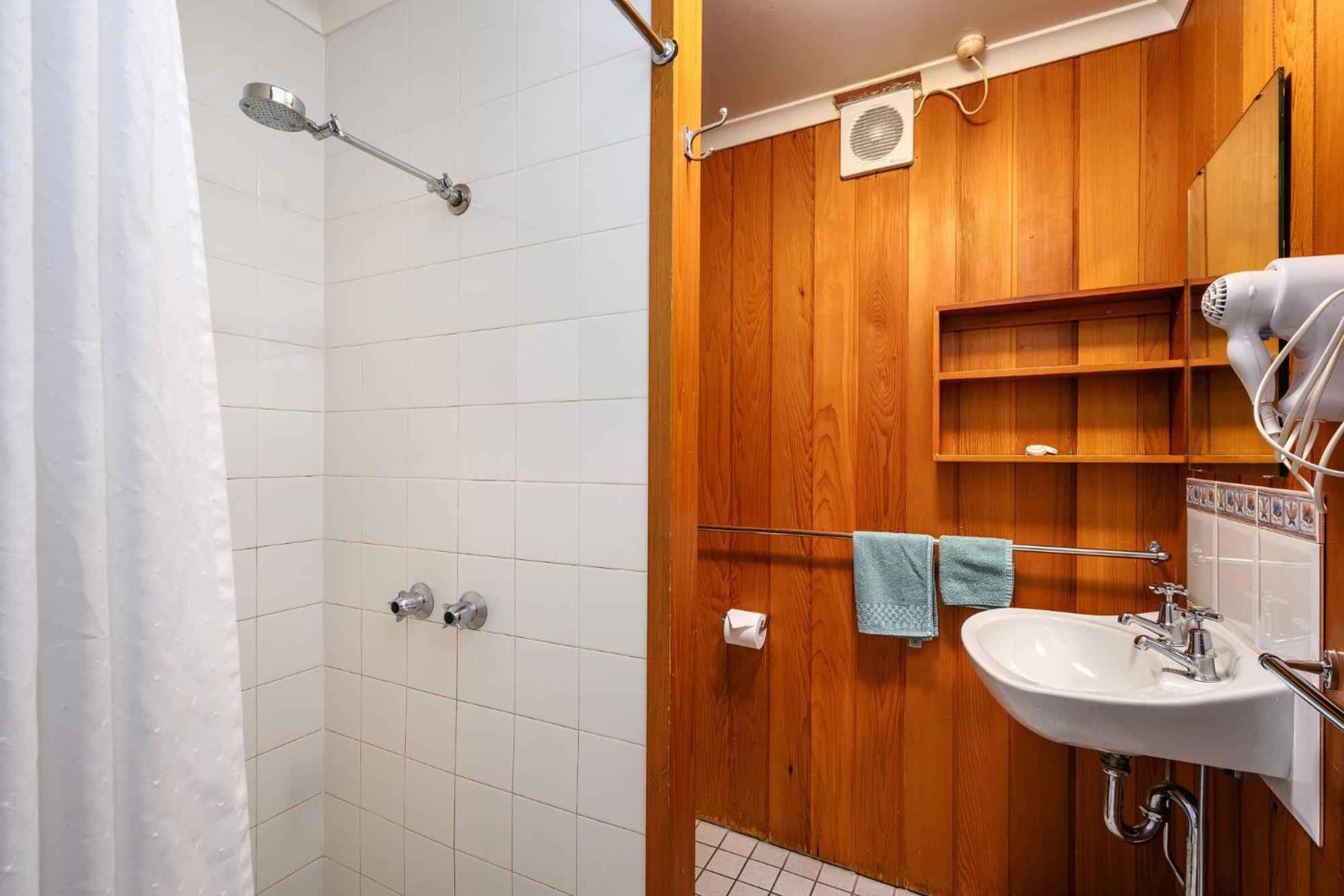 Kasees Apartments & Mountain Lodge Thredbo Phòng bức ảnh